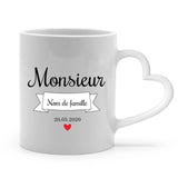 61e6d0626aa17_large Kopie