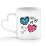 02 Herz Tasse