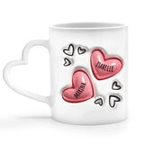 02 Herz Tasse