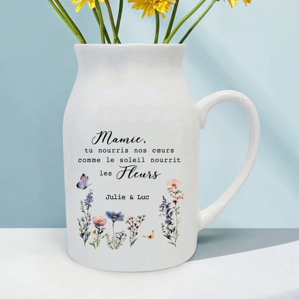 Vase-etc-anlegen-Mockup-03-2