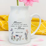 Vase-etc-anlegen-Mockup-08