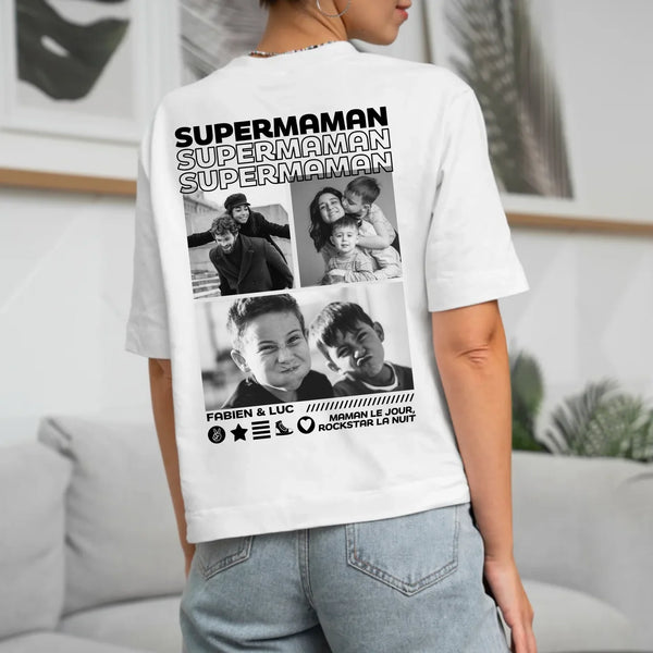 T-Shirt-Oversized-Women-05-white