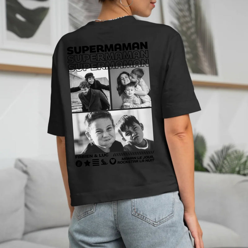 T-Shirt-Oversized-Women-05-black