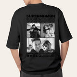 T-Shirt-Oversized-Men-08-Black