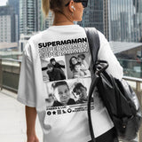 T-Shirt-Oversized-Women-01-white