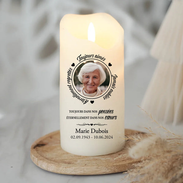 LED Kerze_ohne Sample_01