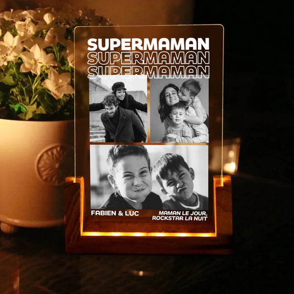 il_3140xN.4703222825_hsza