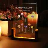 il_3140xN.5211256491_hs79