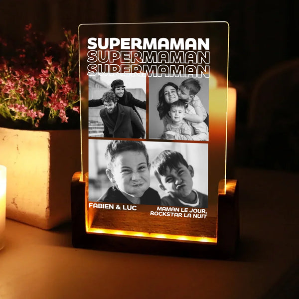 il_3140xN.5211256491_hs79