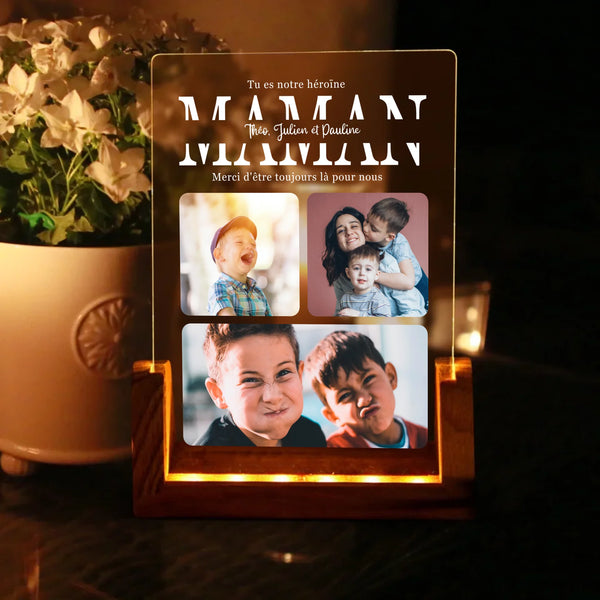 il_3140xN.4703222825_hsza