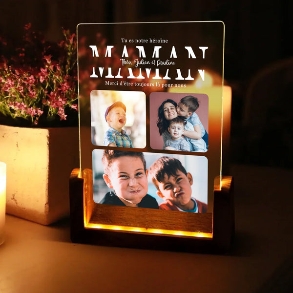 il_3140xN.5211256491_hs79