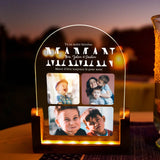 il_3140xN.4654996086_clht