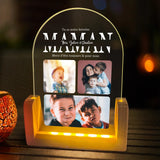 iap_5000x5000.6310389566_rlzwymhm