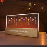 LED Night Light anlegen 03 perspective