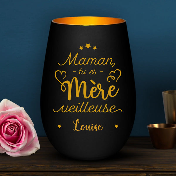 Mèreveilleuse - Parents-Photophore