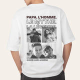 T-Shirt-Oversized-Men-08