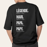 T-Shirt-Oversized-Men-08-Black
