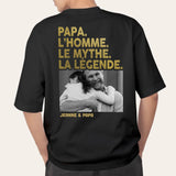 T-Shirt-Oversized-Men-08-Black