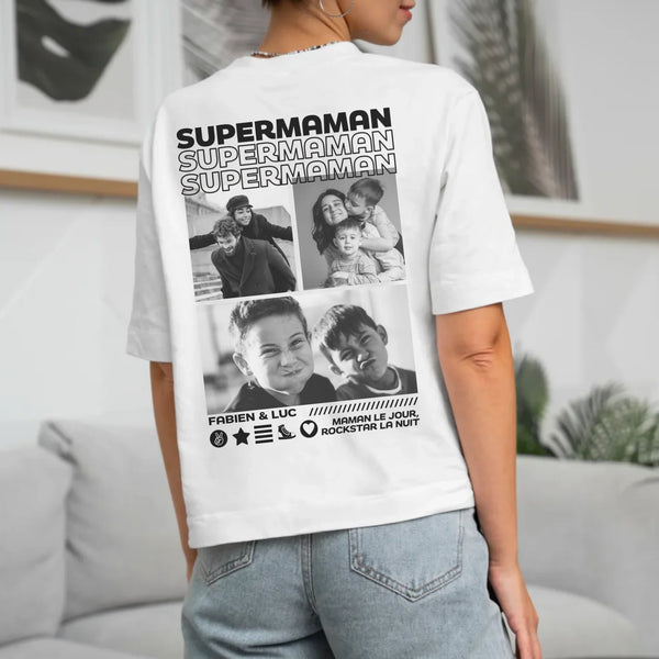 T-Shirt-Oversized-Women-05-white