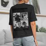 T-Shirt-Oversized-Women-05-black