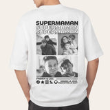 T-Shirt-Oversized-Men-08
