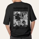 T-Shirt-Oversized-Men-08-Black