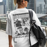 T-Shirt-Oversized-Women-01-white