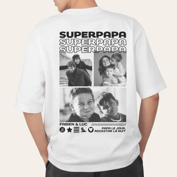 T-Shirt-Oversized-Men-08