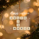 freepik__img1-use-the-provided-image-make-the-mackground-sl__89875