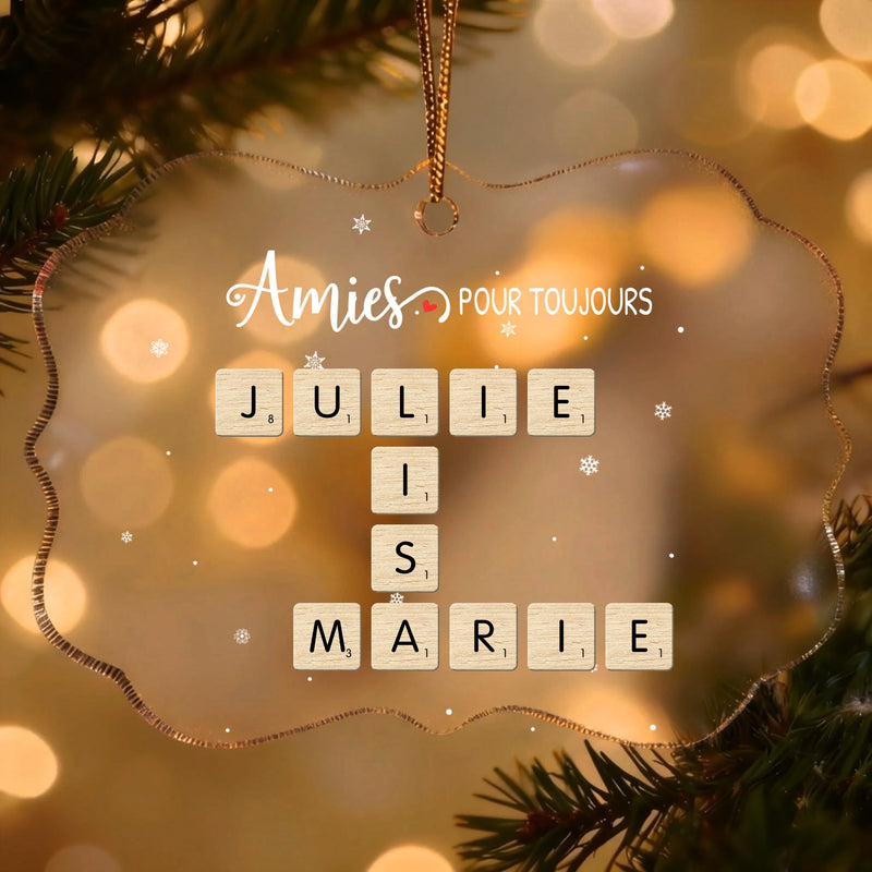 freepik__img1-use-the-provided-image-make-the-mackground-sl__89875