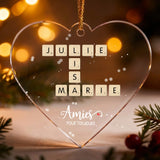 freepik__img1-use-the-provided-image-make-the-mackground-sl__89874