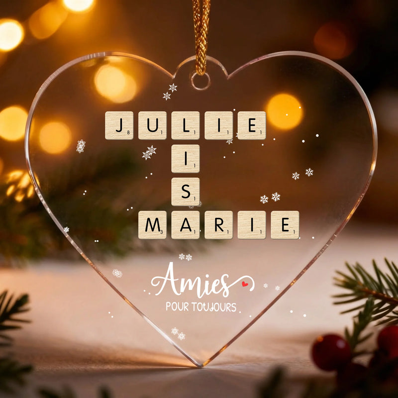 freepik__img1-use-the-provided-image-make-the-mackground-sl__89874