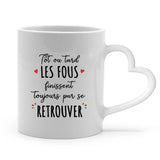 61e6d0626aa17_large Kopie