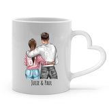 61e6d0626aa17_large Kopie