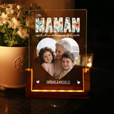 il_3140xN.4703222825_hsza