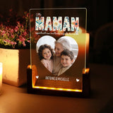 il_3140xN.5211256491_hs79