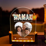 il_3140xN.4654996086_clht