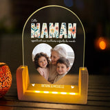 iap_5000x5000.6310389566_rlzwymhm