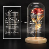 MOckup neu
