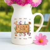 3Personalisiertes Geschenk - Weiße Vase mit Henkel mit persönlichem Spruch und Namen.png