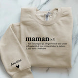 Beige Namen