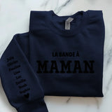 66def450e2f26_large