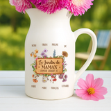 3Personalisiertes Geschenk - Weiße Vase mit Henkel mit persönlichem Spruch und Namen.png