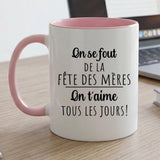 TwoTones-Mugs-anlegen--08