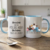 TwoTones-Mugs-anlegen--17