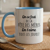 TwoTones-Mugs-anlegen--02