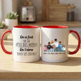 TwoTones-Mugs-anlegen--15