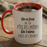 TwoTones-Mugs-anlegen--06