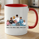 TwoTones-Mugs-anlegen--05