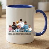 TwoTones-Mugs-anlegen--09